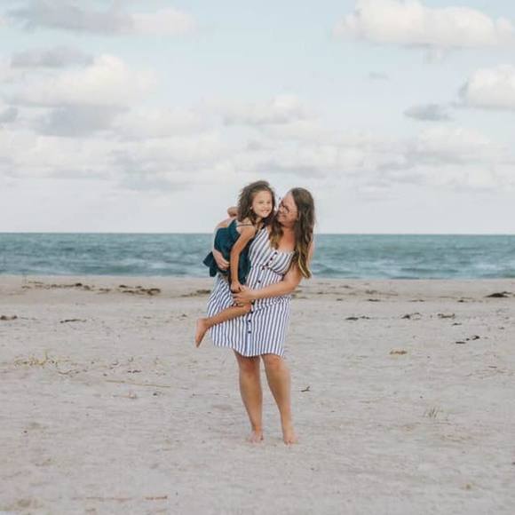 Meet your Posher, Amara - Picture 1 of 1